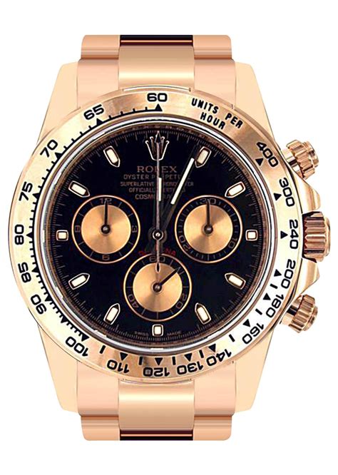 rolex daytona rose gold for sale uk|rolex rose gold daytona chronograph.